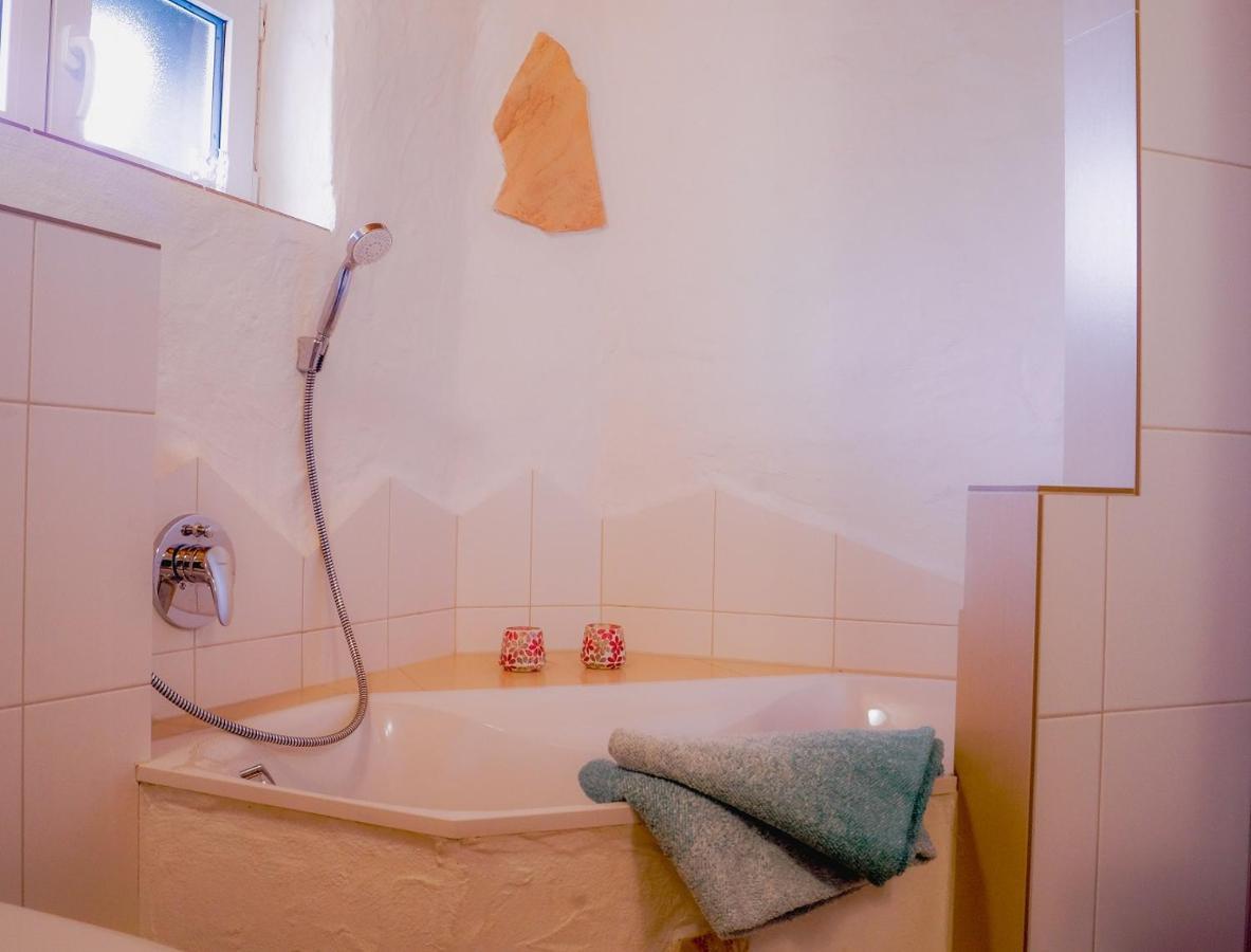 Apartment Traumwohnung Jolly Jumper Auf Idyllischem Reiterhof Naehe Burg Eltz *