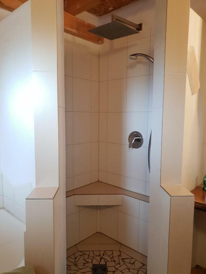 Traumwohnung Jolly Jumper Auf Idyllischem Reiterhof Naehe Burg Eltz Apartment